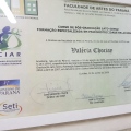 Ampliar imagem: certificate 8