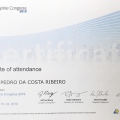 Ampliar imagem: certificate 3