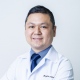 Rogerio Yoshikazu Nabeshima