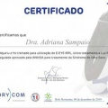 Ampliar imagem: certificate 7