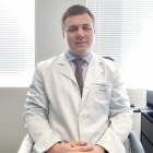 Dr. José Henrique Santiago