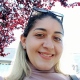 Maria Alina Oliveira Alencar De Araujo