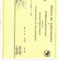 Ampliar imagem: certificate 3