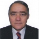 Neuton Antonio Ferrari Brum
