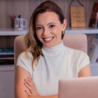  Cynthia Carvalho Jorge