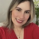 Laís Costa