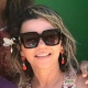 Roseneide Torres