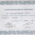 Ampliar imagem: certificate 5