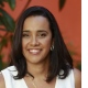 Luciana Vasconcelos Kelly Brandão