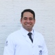 Achiles Antonio De Souza Lima