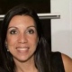Fernanda De Carvalho Mathias Netto