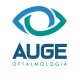 Auge Oftalmologia