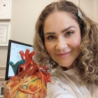 Dra. Rhainne Nascimento Américo Ferreira