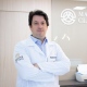 Paulo Andre Goulart