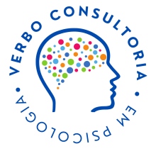 Verbo Consultoria em Psicologia