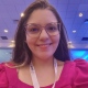 Amanda Cruz de Menezes