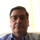 Luiz Cesar Ludovice
