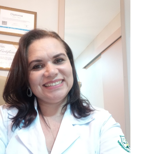 Claudení Nascimento