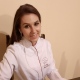 Aline Micheletto