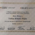Ampliar imagem: certificate 3