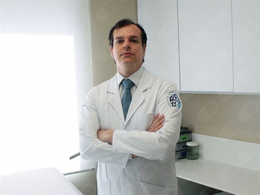 José Ricardo Cruz Silvino-4