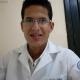 Gleidson Daniel Cardoso
