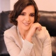 Luciane Marin