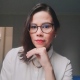 Carla Josephyne Pontes