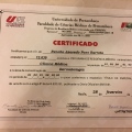 Ampliar imagem: certificate 1
