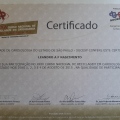 Ampliar imagem: certificate 23