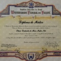 Ampliar imagem: certificate 5