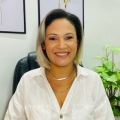 Priscila Ferreira, Psicólogo Cotia