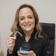 Viviane Vivaldi