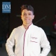 Daniel Costa Magalhães da Cunha