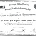 Ampliar imagem: certificate 5