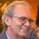 Marco Antonio Rey de Faria