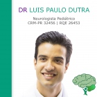 Dr. Luis Paulo Ferreira De Souza Dutra