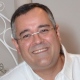 André Bernardes Dias