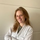 Tali Goldenberg Cohen