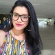 Daniele da Silva de Souza