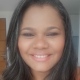 Luana Suassuna