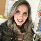 Lilian Vital Pinheiro Saito
