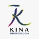 Mônica Kina