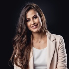 Dra. Leticia Tabajara