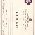 Ampliar imagem: certificate 8