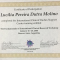 Ampliar imagem: certificate 7