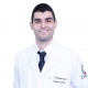 Jepherson Christopher de Souza Lopes