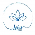 Clínica Lótus Azul - Psicologia, Saúde e Desenvolvimento HumanoSalvador - 