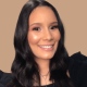 Izabela Mamoré