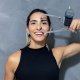 Luana Gonçalves